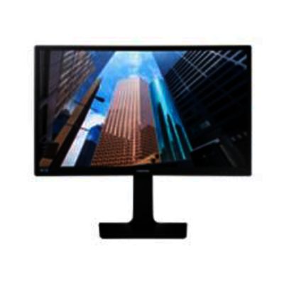 Samsung S27E650C 27 1920x1080 4ms DVI HDMI DisplayPort USB LED Monitor